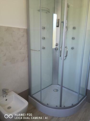 B&B Ajo' A Mulinu