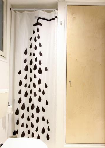 Apartamento Gli Appartamenti Dell' Architetto