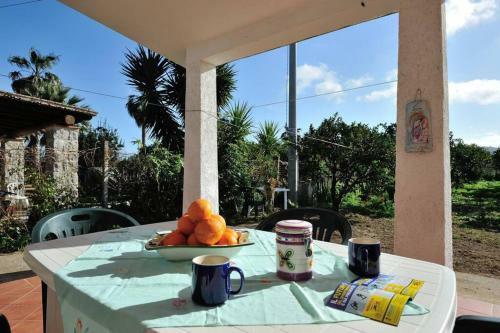 Villa Paradise