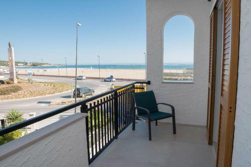 Bed & Breakfast Il Faraglione - Suite Di Charme