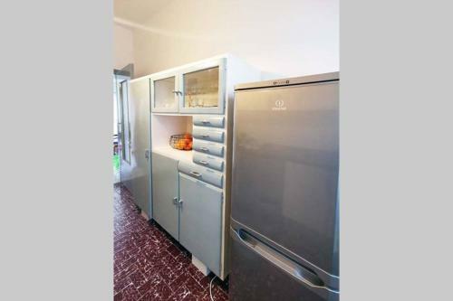 Apartamento La Casa Gentile Appartamento Armida