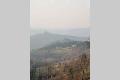Apartamento La Casa Gentile Appartamento Armida
