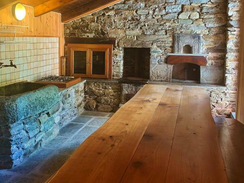 Agroturismo Agriturismo Alberobello
