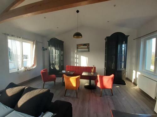 Apartamento Apt T3 Excellent Rapport Qualit�-prix, Proche Lr