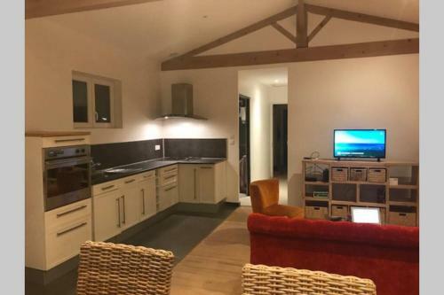 Apartamento Apt T3 Excellent Rapport Qualit�-prix, Proche Lr