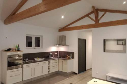 Apartamento Apt T3 Excellent Rapport Qualit�-prix, Proche Lr