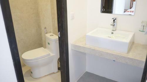 Apartamento Private Garden Villa With Swimming Pool & Kitchen