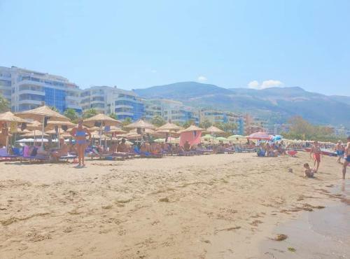 Premium Apartament 07