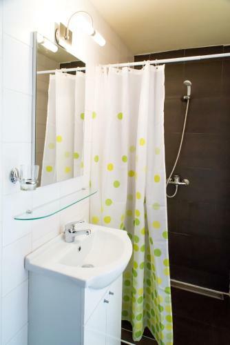 Orgona Apartman- �s Nyaral�h�z