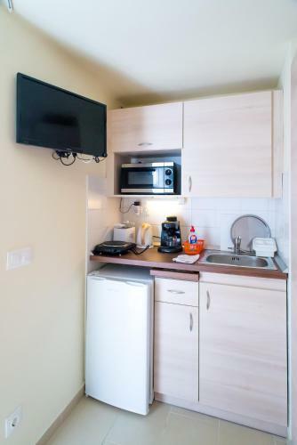 Orgona Apartman- �s Nyaral�h�z