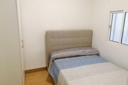 Cozy Apartment Plaza De Toros Alicante