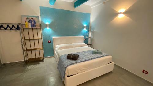 Apartamento El Merendero