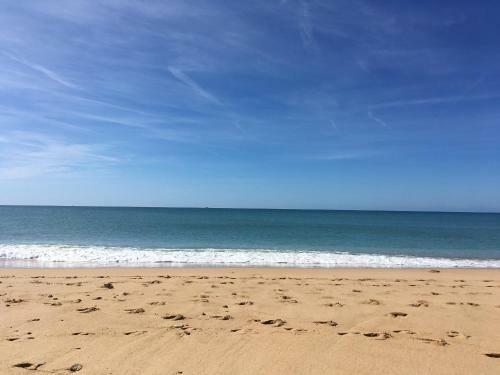 Apartamento Xperience Algarve - Village Center
