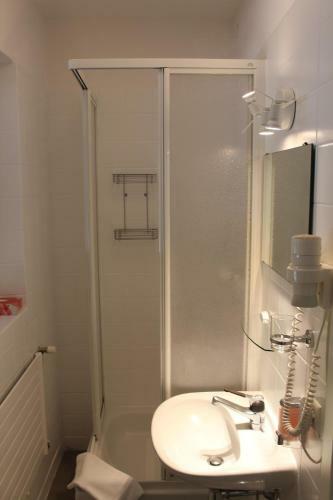 Apartamento Casa Liliane