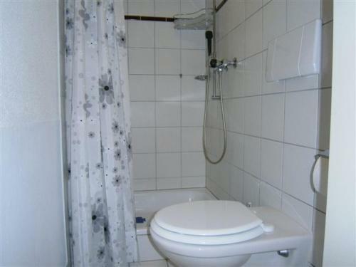 Apartamento Casa Lodano