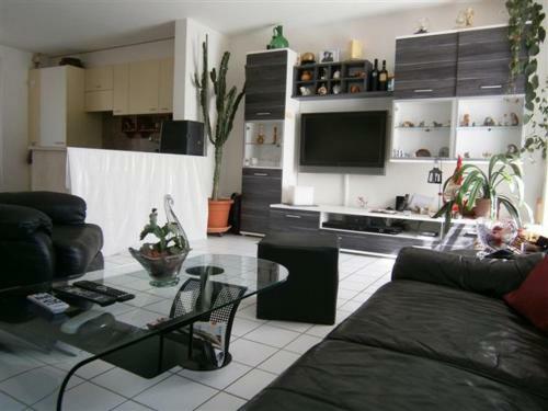 Apartamento Casa Lodano