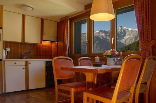 Aparthotel Ambassador