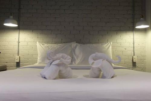Palmari Boutique Hotel