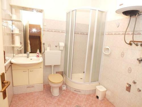 Hostal Biba Rooms
