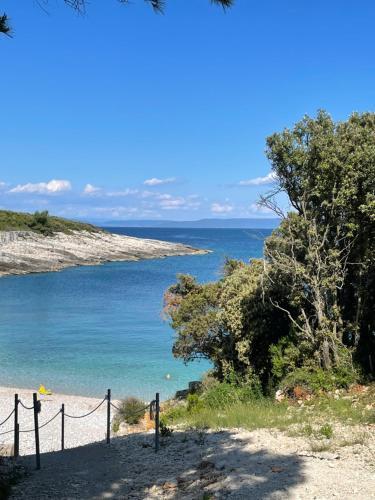 Villa Aurelia - 4 Sterne Mit Privatem Pool & Meerblick