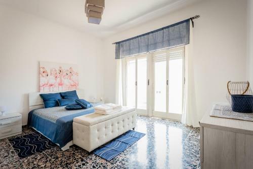 Hostal "un Posticino Carino" Camere Cagliari