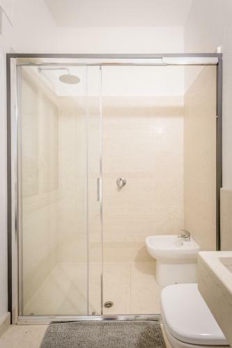 Hostal "un Posticino Carino" Camere Cagliari