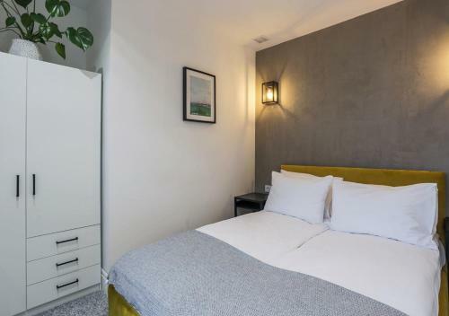 Apartamento Kamienica Artyst�w - Blue City