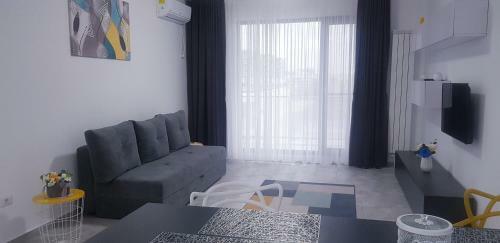 Mna Inchirieri Apartamente