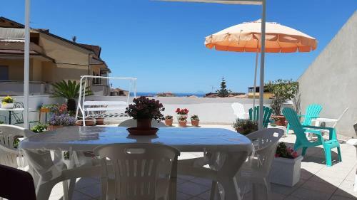 Apartamento Appartamento Reale