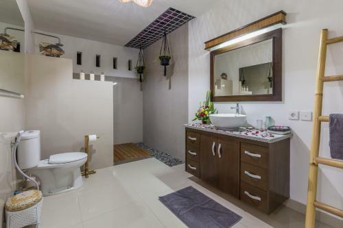 Villa Kita Dua