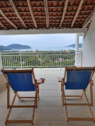 Apartamento Sunset House Zihuatanejo