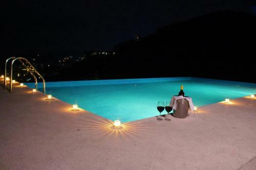 Apartamento Sunset House Zihuatanejo