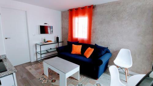 Apartamento Att Cartagena Centro Historico