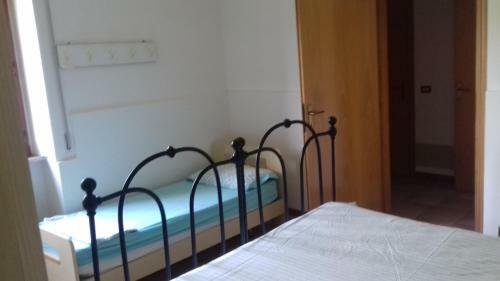 Agroturismo Camping Agriturist Sant'anna