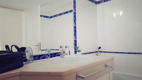 Hostal Casamar
