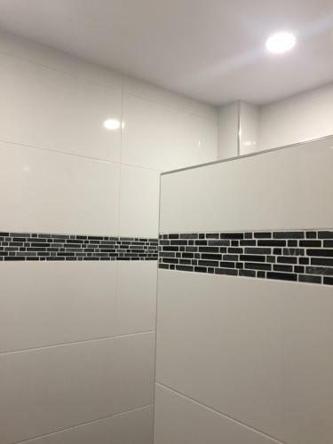 Apartamento Comfort In Cullera City Center