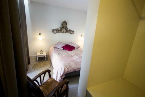 Ms Apartamentos, Set�bal