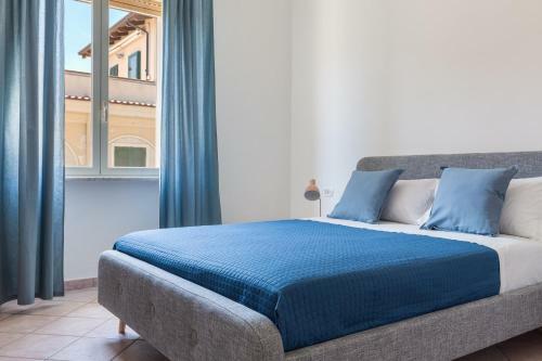 Bed & Breakfast La Figlia Del Capitano