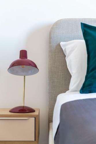 Bed & Breakfast La Figlia Del Capitano