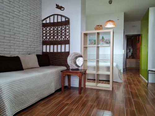 L'isola Aer B&B