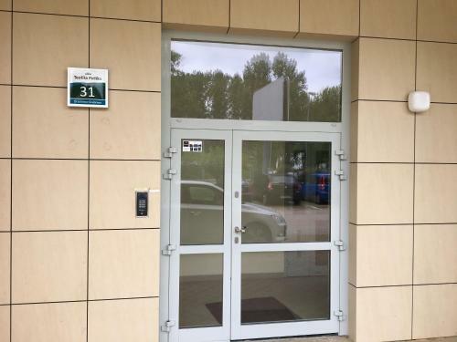 Coco Love Adults Only Apartament Szczecin