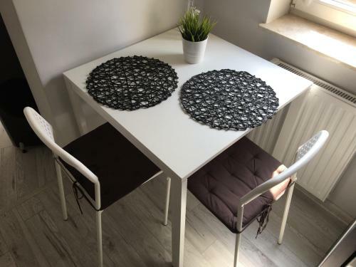 Coco Love Adults Only Apartament Szczecin