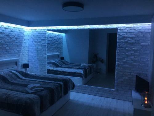 Coco Love Adults Only Apartament Szczecin
