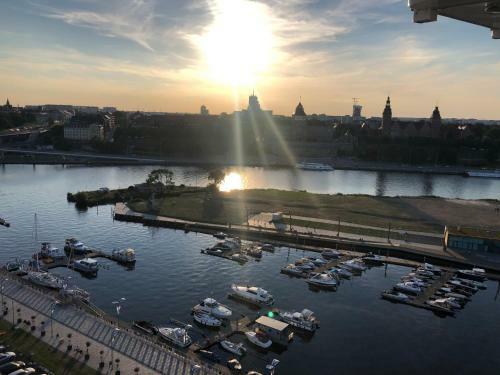 Coco Love Adults Only Apartament Szczecin
