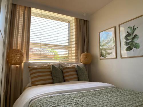 Forest&sea Komfortowy Apartament Nr4 ?winouj?cie