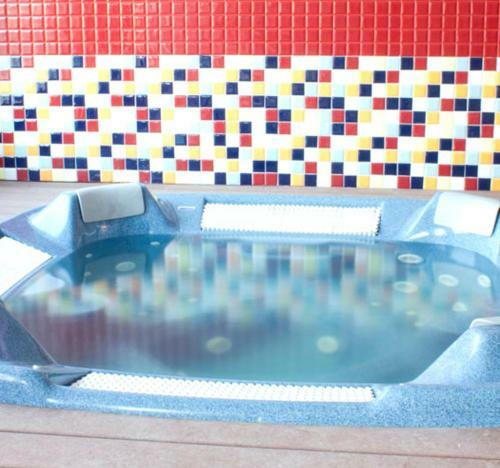Apartamento Duplex C�ntrico En Noja Con Acceso A Spa Relax.
