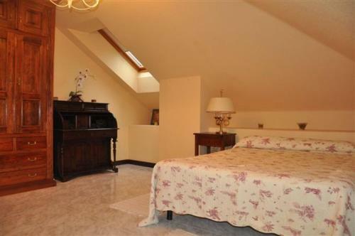 Apartamento Duplex C�ntrico En Noja Con Acceso A Spa Relax.