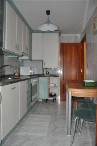 Apartamento Duplex C�ntrico En Noja Con Acceso A Spa Relax.