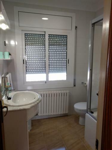 Apartamento Ca La Xesca