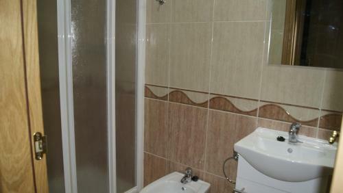 Apartamento 1� L�nea De Playa